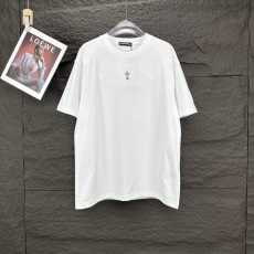 Chrome Hearts T-Shirts